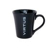 81774_CANECA LUXURY  VIRTUS VOLKSWAGEN